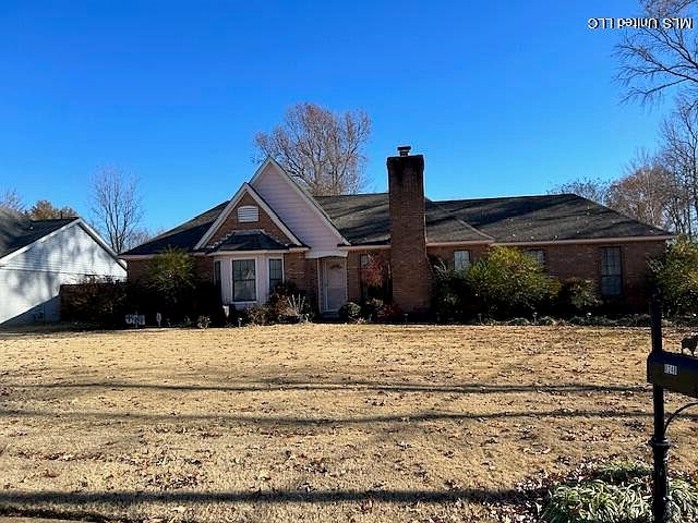 1st image of 8248 Spencer Dr