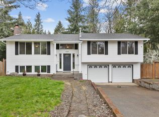 18065 SE Lamper Ct, Sandy, OR 97055