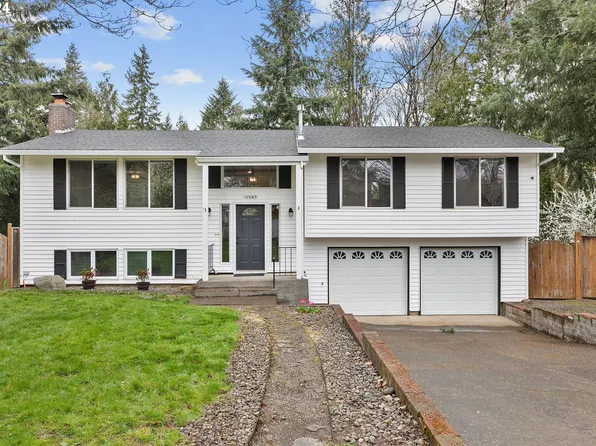 18065 SE Lamper Ct, Sandy, OR 97055