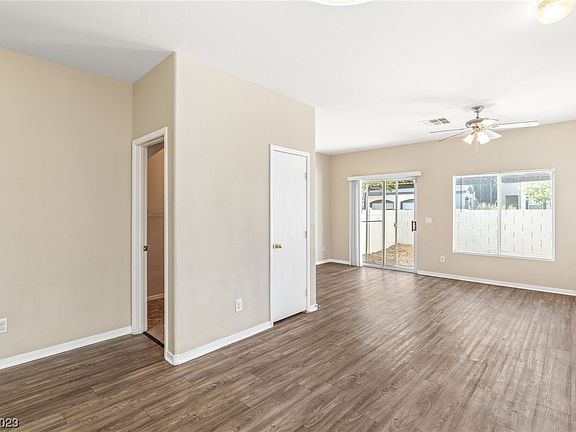 5th image of 6404 Extreme Shear Ave Unit 102