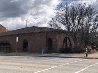 600 North Main Street - 07, Burlington, IA 52601