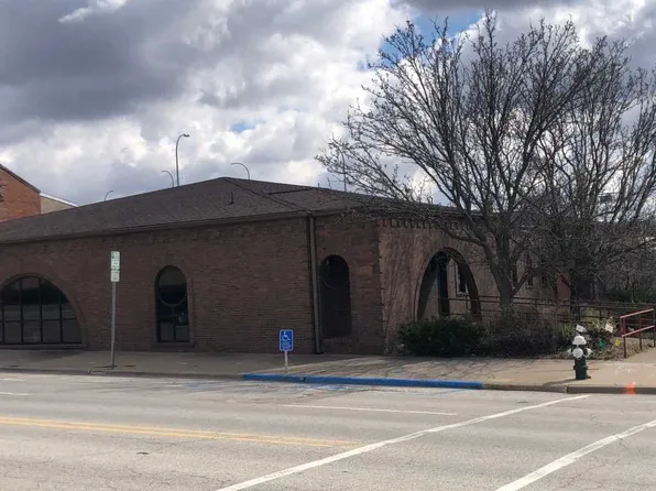 600 North Main Street - 06