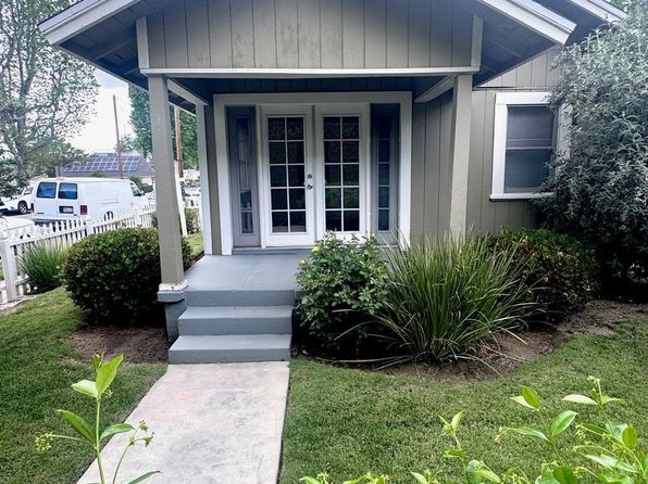 24328 Walnut St APT 1