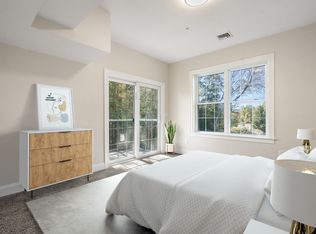 242 Main St #204, Millis, MA 02054
