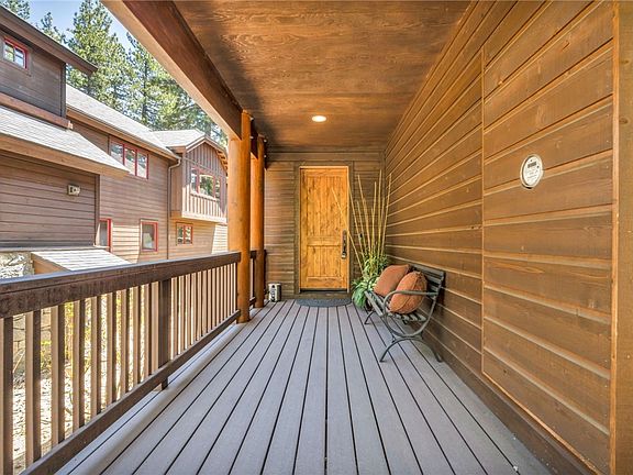 4th image of 886 Rosewood Cir