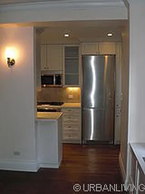 Rented by Urban Living | media 29