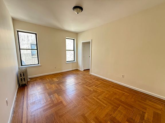 3rd image of 2315 Cropsey Ave APT D6