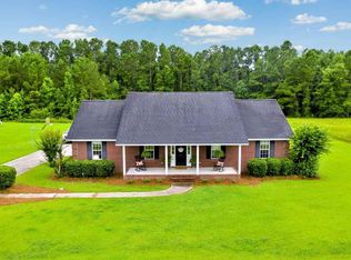 2375 West Rd, Conway, SC 29527