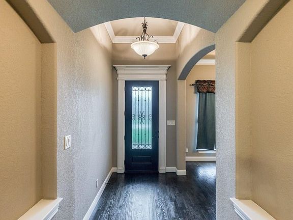 5th image of 2021 Ashley Brooke Ct