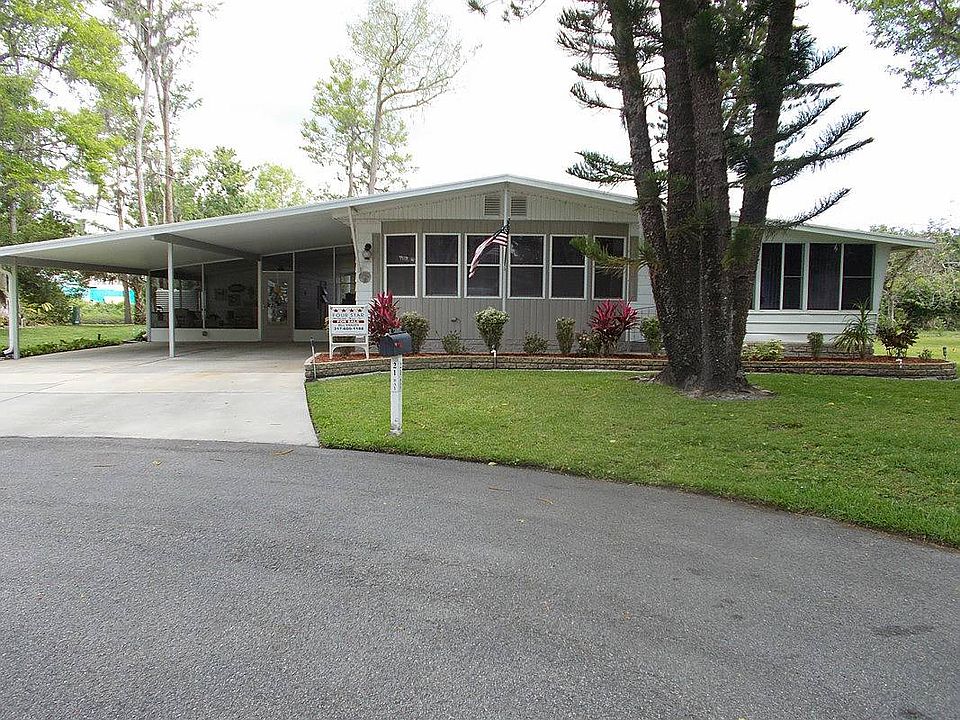 1st image of 21 Bay In The Wood #21