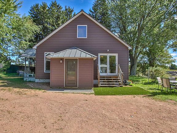 2nd image of 228670 CARDINAL LANE