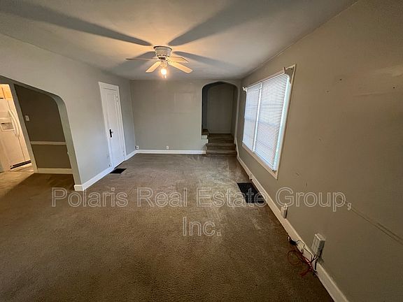 4th image of 651 E 56th St