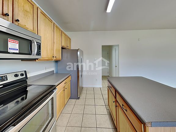 4th image of 13624 Whitebark Ct