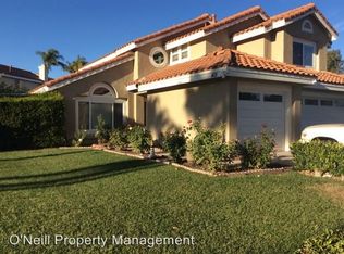 401 Hamlin Cir, Corona, CA 92879