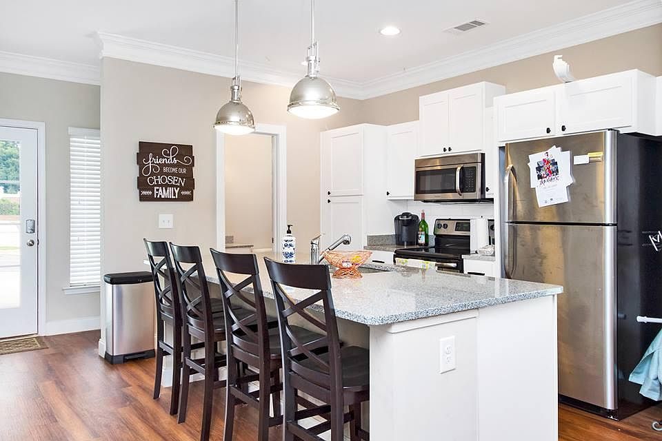 2nd image of 509 Harper Ave