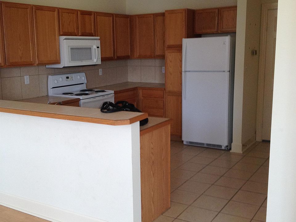 1st image of 808 Private Road 3097 #808