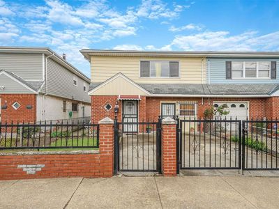 557 Beach 64th Street, Far Rockaway, NY, 11692