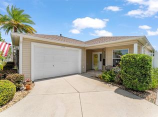 1731 Mount Carmel Ter, The Villages, FL 32162