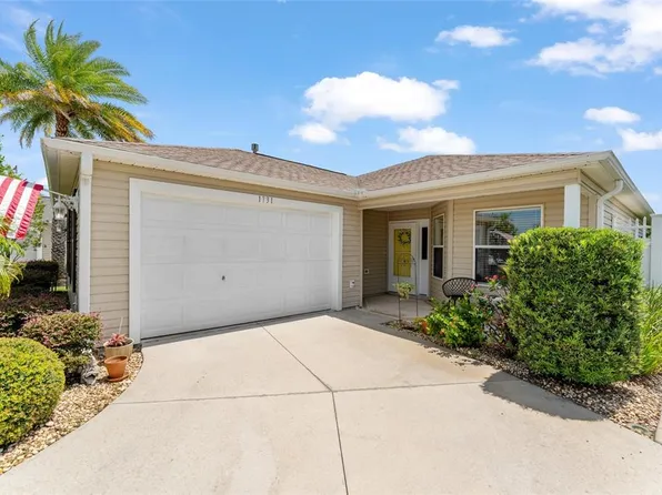 1731 Mount Carmel Ter, The Villages, FL 32162