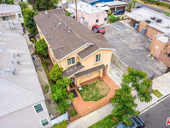 4th image of 6211 Cedar St