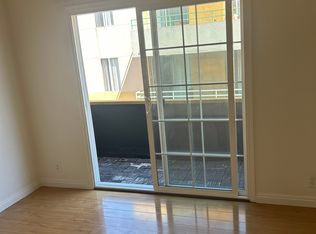 1216 N Las Palmas Ave APT 10, Los Angeles, CA 90038