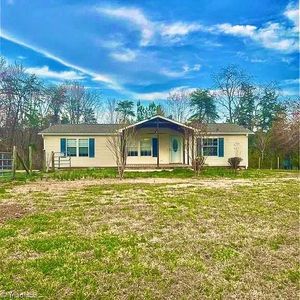 2831 Ayersville Rd, Mayodan, NC, 27027