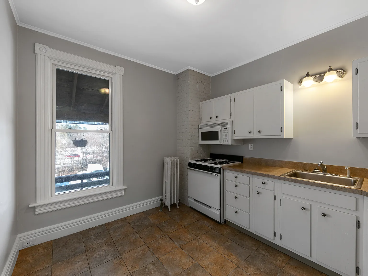 25 Bath Street - 4 — Photo 2