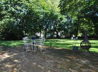 53 Lytton Ave, Hartsdale, NY 10530