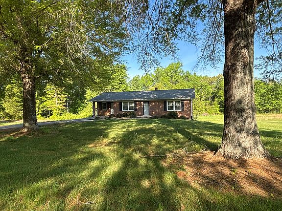 3rd image of 2412 Pleasant Gap Dr