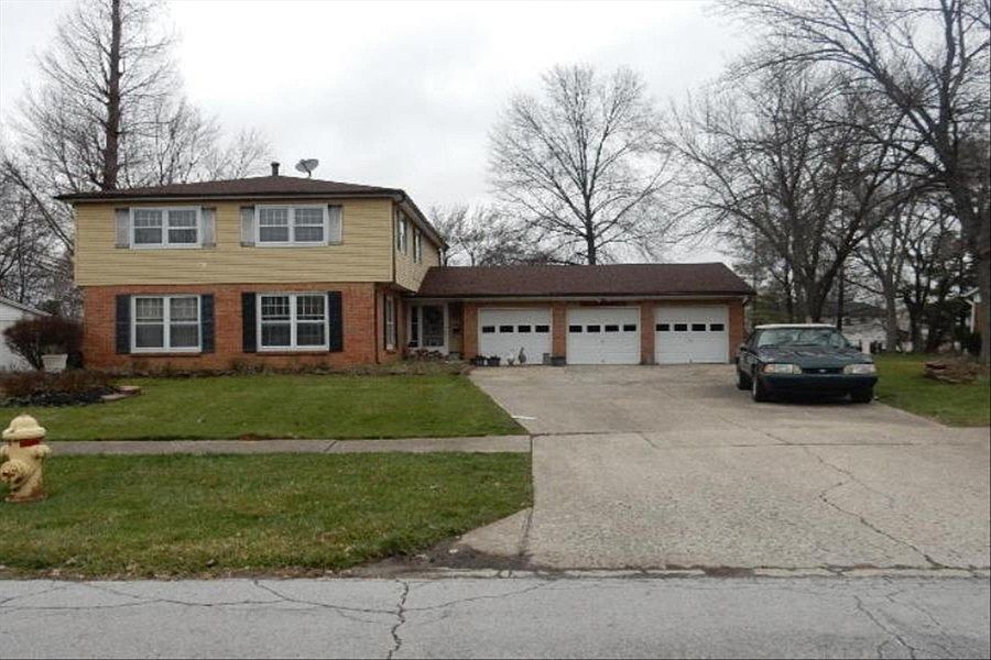 1st image of 11256 Lincolnshire Dr