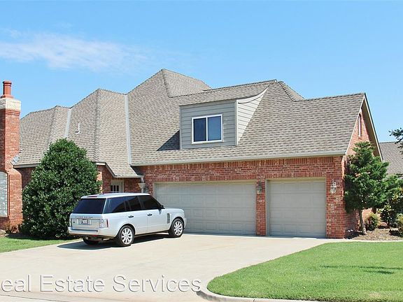 4th image of 4809 Lake Front Dr