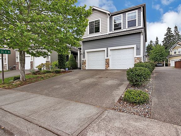 2nd image of 11110 184th St E