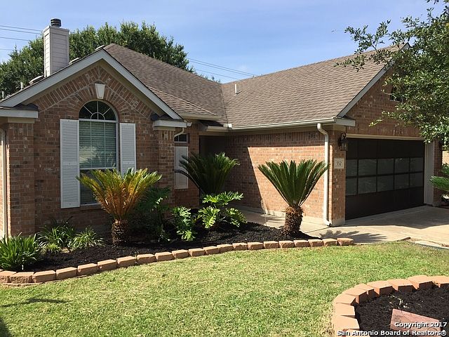 1st image of 552 Ginsberg Dr