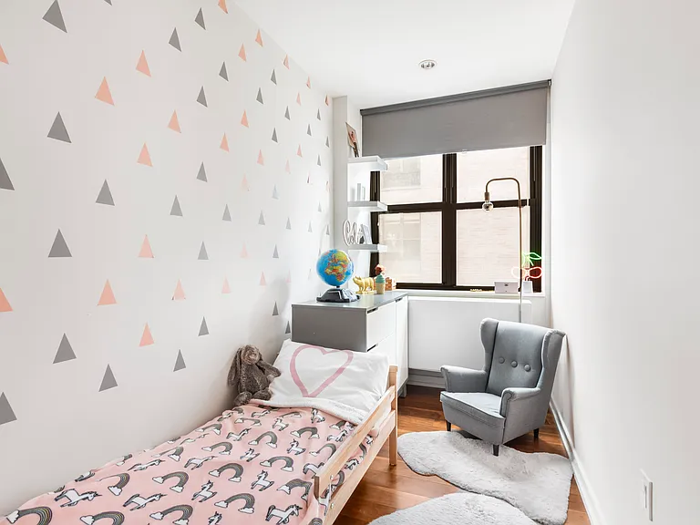 58 Metropolitan Ave #5B — Photo 7