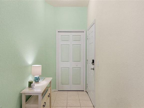 5th image of 26720 Bonita Fairways BLVD #205