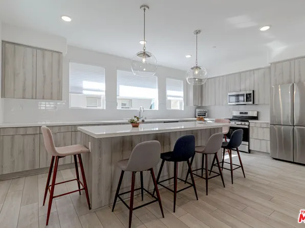 7036 Indigo Way, Buena Park, CA 90621