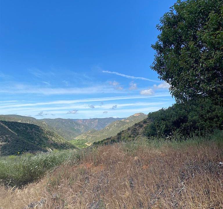 1st image of 0 La Cresta Highlands Cir