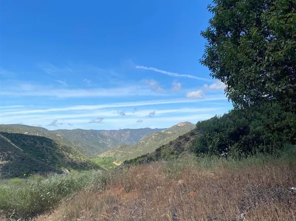 0 La Cresta Highlands Cir, Murrieta, CA 92562