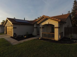 1288 Canvasback Ct, Newman, CA