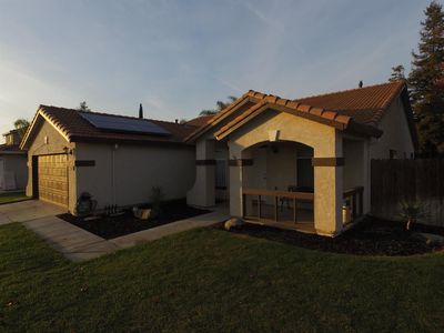 1288 Canvasback Ct, Newman, CA, 95360