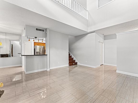 5th image of 2220 Bering Dr APT 23
