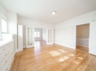460-474 40th St #462, Oakland, CA 94609