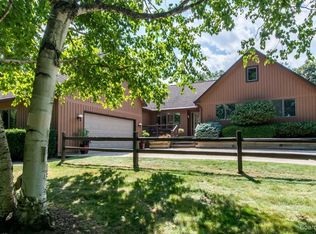 5480 Conway Rd, Chelsea, MI 48118