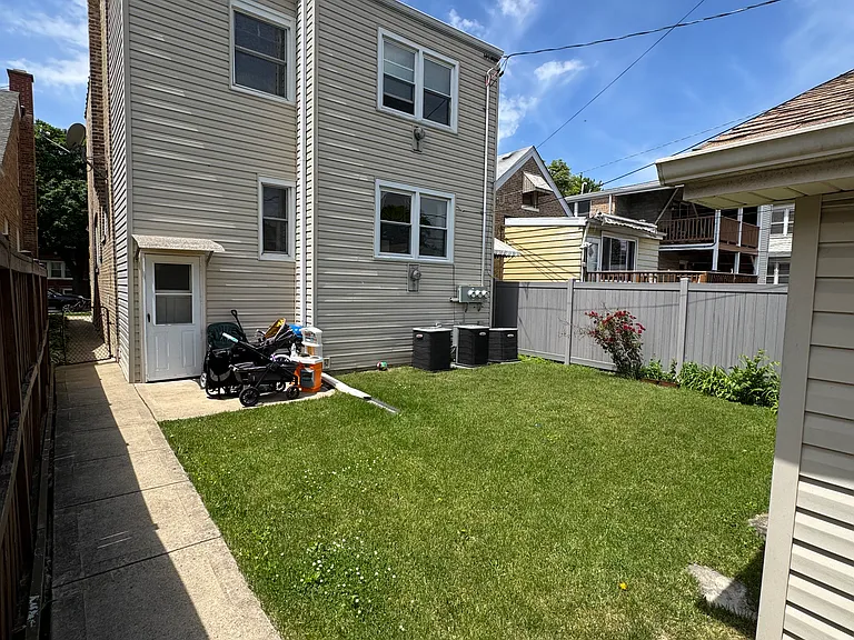 4941 N Menard Ave #3 — Photo 8