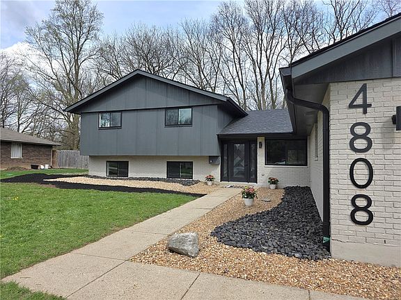 2nd image of 4808 Rean Meadow Dr