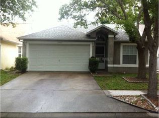 3663 Amelia Way, Palm Harbor, FL 34684