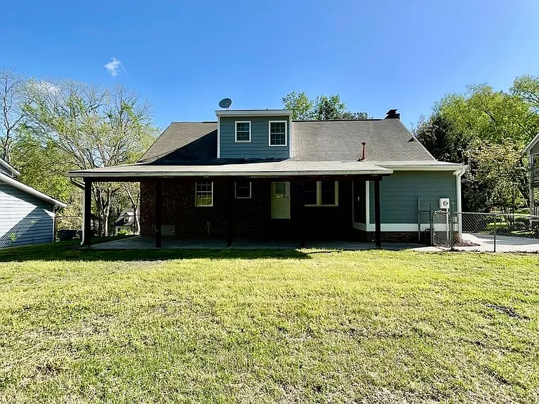 6215 Deep Forest Ln — Photo 31
