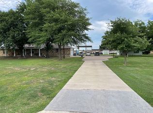 14129 Melody Ln, Forney, TX 75126