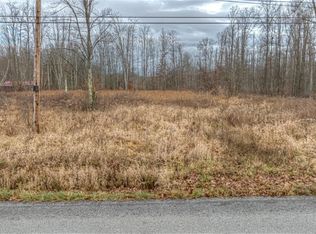 0 Housel Craft Rd, Bristolville, OH 44402