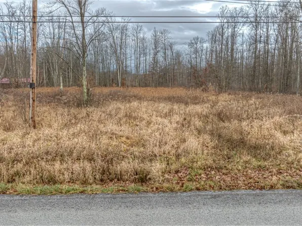 0 Housel Craft Rd, Bristolville, OH 44402